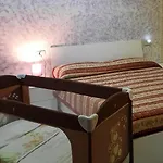 Feriehus Casa Nonni Di Millo *