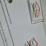Casa Nonni Di Millo *