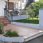 Casa Nonni Di Millo Holiday home Manoppello