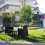 Holiday home Casa Nonni Di Millo *