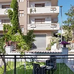 Casa Nonni Di Millo