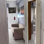 Casa Nonni Di Millo *