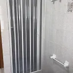 Casa Nonni Di Millo Manoppello
