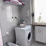Casa Nonni Di Millo Feriehus Manoppello