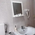 Feriehus Casa Nonni Di Millo Manoppello