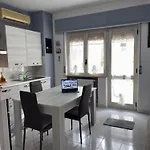Casa Nonni Di Millo Manoppello