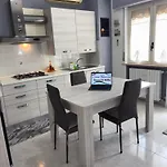 Feriehus Casa Nonni Di Millo *