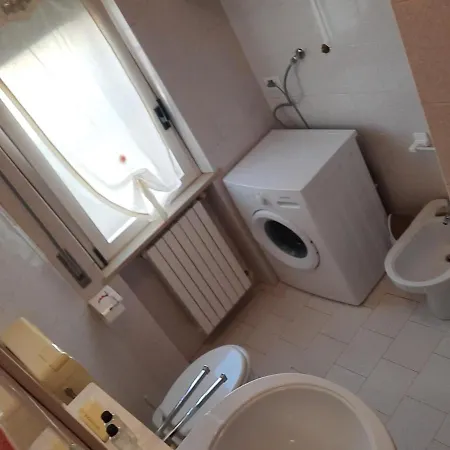 Holiday home Casa Nonni Di Millo
