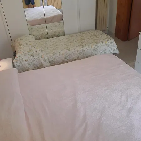 Casa Nonni Di Millo Holiday home *