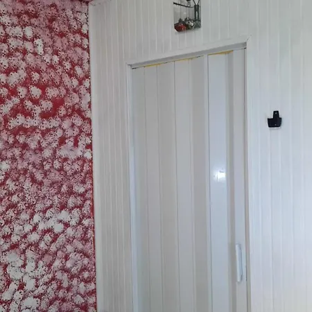 Holiday home Casa Nonni Di Millo Manoppello