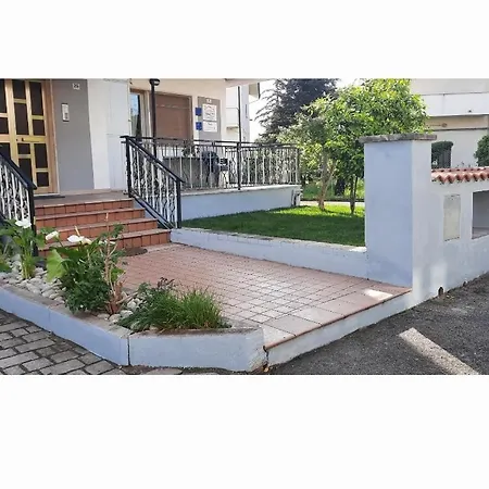 Casa Nonni Di Millo *