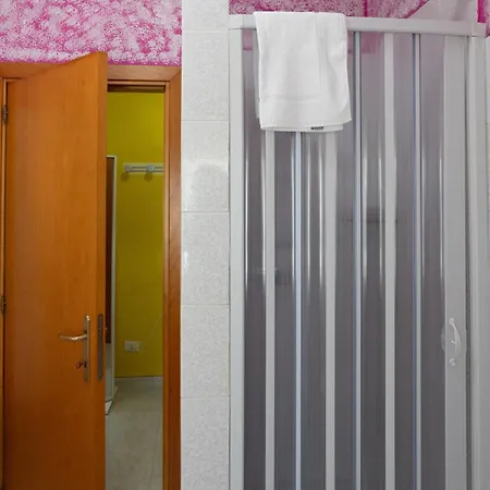 Casa Nonni Di Millo * Manoppello
