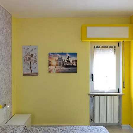 Casa Nonni Di Millo Holiday home Manoppello
