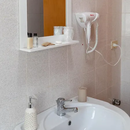 Holiday home Casa Nonni Di Millo