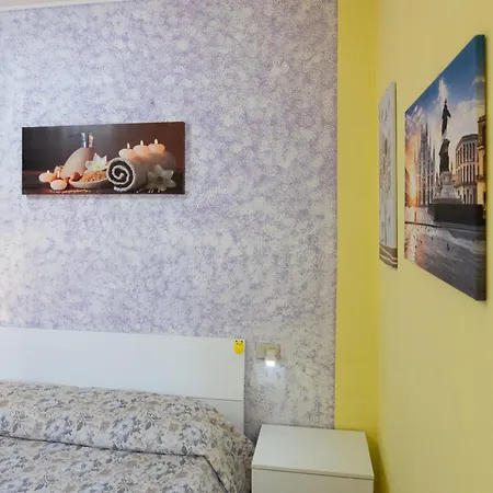 Casa Nonni Di Millo Holiday home *