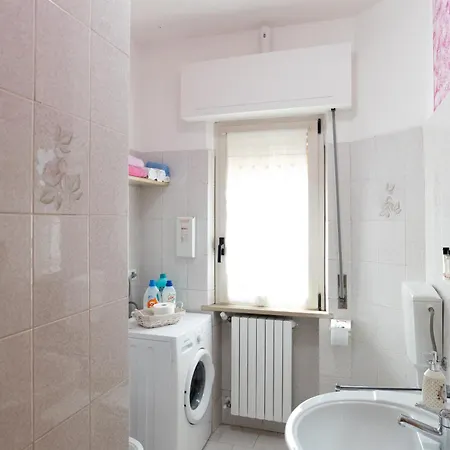Holiday home Casa Nonni Di Millo Manoppello