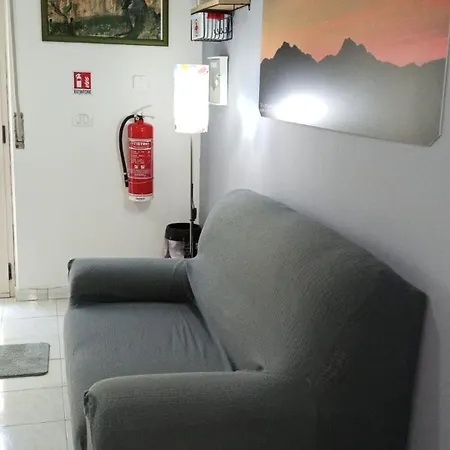 Casa Nonni Di Millo *