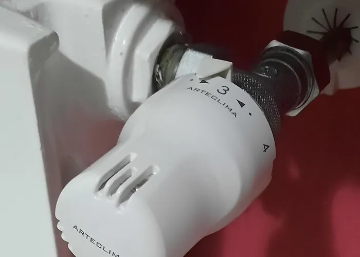 Сasa de vacaciones Casa Nonni Di Millo Manoppello