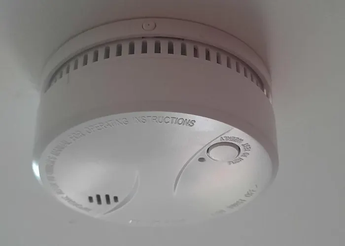 Casa Nonni Di Millo Сasa de vacaciones Manoppello