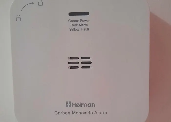 Casa Nonni Di Millo Manoppello