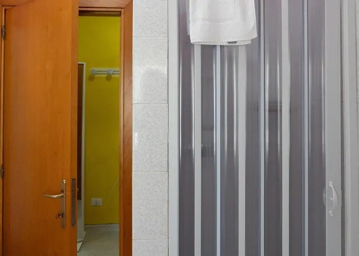 Casa Nonni Di Millo * Manoppello