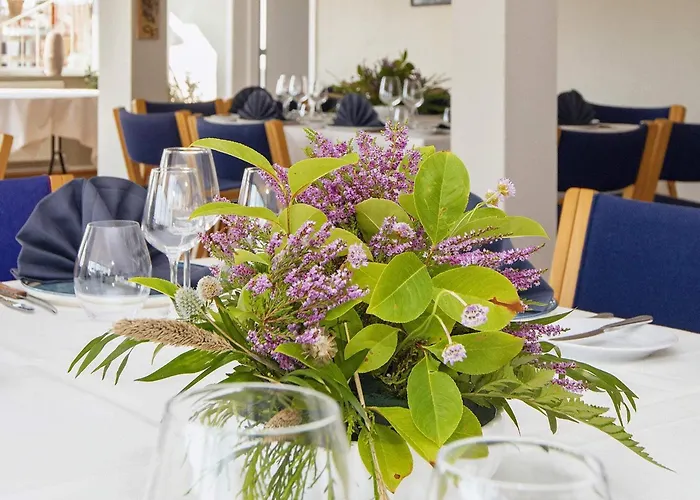 Casa Nonni Di Millo Сasa de vacaciones *