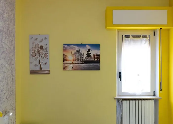 Casa Nonni Di Millo Сasa de vacaciones Manoppello