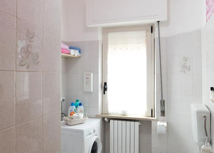 Сasa de vacaciones Casa Nonni Di Millo Manoppello